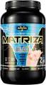 Maxler Matriza 908 грамм