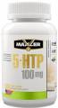 Maxler 5-HTP 100 мг 100 капсул