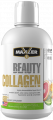 Maxler Beauty Collagen 450 мл