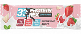 ProteinRex LOW CARB 33% 1 батончик - 60 грамм