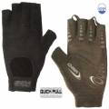 Перчатки мужские Fit 40410