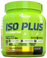 Olimp ISO Plus Powder 700 грамм