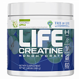 Tree of Life Life Creatine 300 грамм