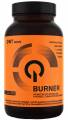 Жиросжигатель QNT Burner 90 капс