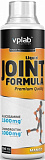 VPLAB Joint Formula 500 мл