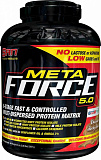 SAN MetaForce 2228-2270 грамм