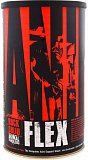 Universal Nutrition Animal Flex 30 пакетов