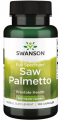 Swanson Full Spectrum Saw Palmetto (Сереноа пальметто полный спектр) 540 мг 100 капсул