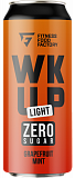 Fitness Food Factory WK UP Light 450 мл