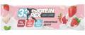 ProteinRex LOW CARB 33% 1 батончик - 60 грамм