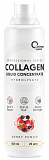 Optimum System Collagen Concentrate Liquid 500 мл