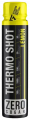 Fitness Food Factory Thermo Shot Жиросжигатель 110 мл