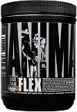 Universal Nutrition Animal Flex Powder 89 грамм