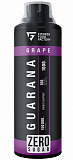 Fitness Food Factory Guarana 1000 мл