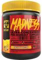 Mutant Madness 225 грамм