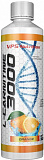 VPS Nutrition L-Carnitine 3000 500 мл