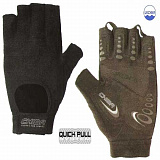 Перчатки мужские Fit 40410