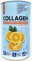 Chikalab COLLAGEN Коктейль 400 грамм
