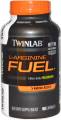 Twinlab L-Arginine Fuel 90 капсул