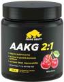 Prime Kraft AAKG 2:1 200 грамм