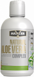 Maxler Aloe Vera Complex 450 мл