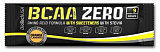 BioTech BCAA ZERO 9 грамм