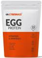 Cybermass Egg Protein 450 грамм