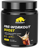 Prime Kraft Pre-Workout Boost 300 грамм