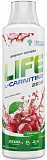 Tree of Life L-carnitine 2500 500 мл