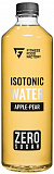 Fitness Food Factory Isotonic water Напиток негазированный с содержанием сока 500 мл