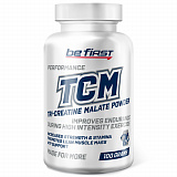Be First Tri-Creatine Malate Powder 100 гр
