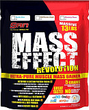SAN Mass Effect Revolution 5986 грамм