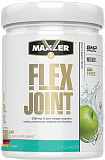 Maxler Flex Joint 360 грамм