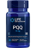 Life Extension PQQ Caps 10 мг 30 капсул