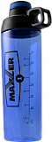 Maxler Essence 800 мл