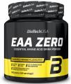 ЕАА Незаменимые аминокислоты BioTech USA EAA Zero 350 грамм