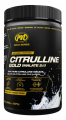 Цитруллин PVL  Citrulline Gold (Malate 2:1) 360 грамм