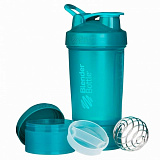 Blenderbottle Шейкер Prostak Full Color 624 мл
