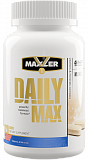 Maxler Daily Max 120 таблеток