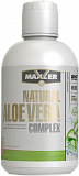Maxler Aloe Vera Complex 450 мл