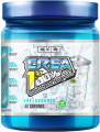 Cult Crea 100% Monohydrate 200 грамм
