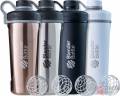 Blenderbottle Radian Insulated Stainless Steel 770 мл