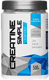 RLine Creatine Simple 500 грамм