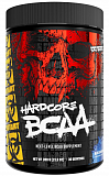 Mutant HARDCORE BCAA 390 грамм