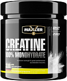 Maxler Creatine Monohydrate 300 грамм
