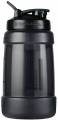 BlenderBottle Бутылка Hydration Koda Full Color 2200 мл