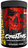 Mutant Creatine Monohydrate 300 грамм