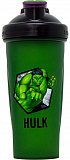 Irontrue MARVEL Hulk - 700 мл