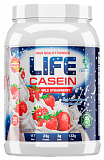Tree of Life Life Casein 907 грамм