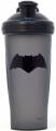 Irontrue Batman 700 мл
